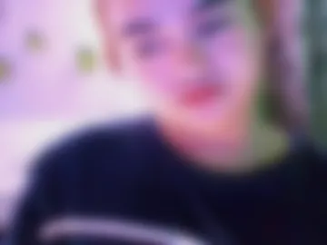 asiancum_jus photo 4