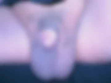 asiancum_jus webcam preview