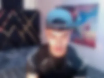 asiancum_peter photo 5