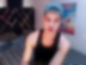 asiancum_peter photo 4