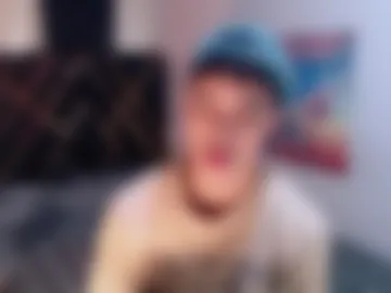 asiancum_peter photo 2