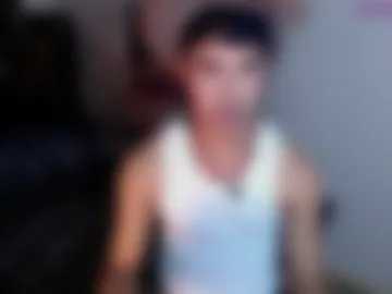 asiancum_peter photo 8