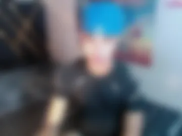 asiancum_peter photo 7