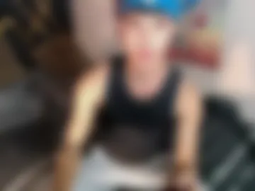 asiancum_peter photo 6