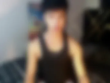 asiancum_peter photo 5