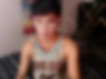 asiancum_peter photo 3