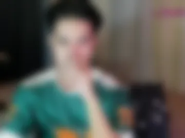 asiancum_peter photo 8