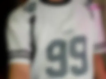 asiancum_peter photo 7