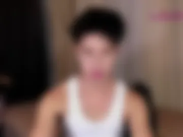 asiancum_peter photo 4