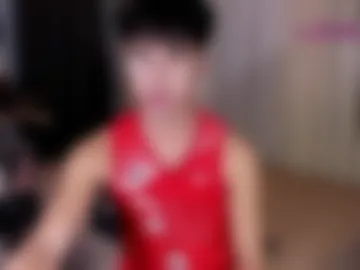asiancum_peter photo 3