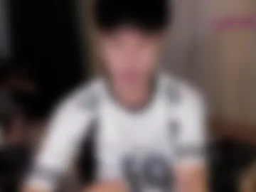 asiancum_peter photo 2
