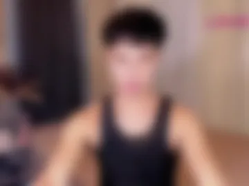 asiancum_peter webcam preview