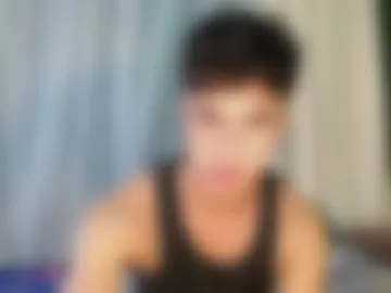 asiancum_peter photo 8