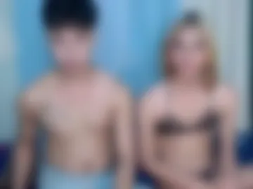 asiancum_peter photo 7
