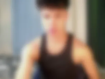 asiancum_peter webcam preview