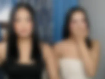 asiancumlove4uxxx photo 6