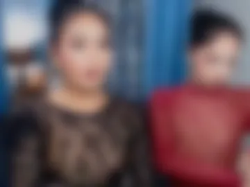 asiancumlove4uxxx photo 4