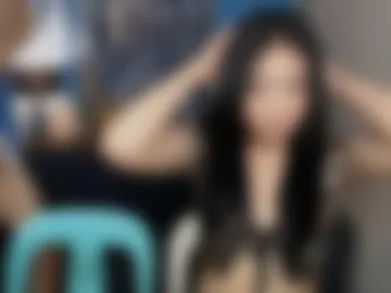 asiancumlove4uxxx photo 5