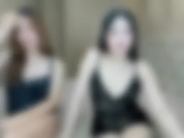 asiancumlove_luna4u photo 4