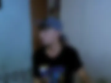 asiancummer_bry69 photo 8
