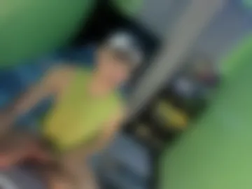 asiancummer_bry69 photo 7