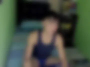 asiancummer_bry69 photo 5