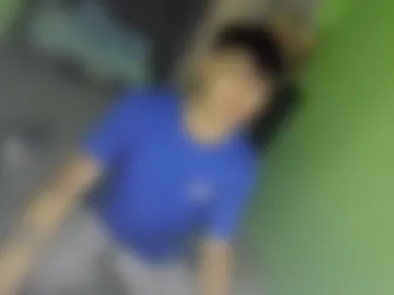 asiancummer_bry69 photo 4