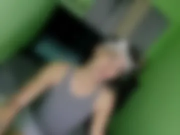 asiancummer_bry69 photo 3