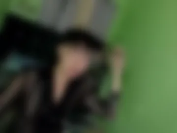 asiancummer_bry69 photo 2