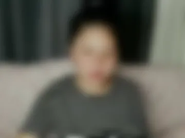 asiancurley69 photo 9