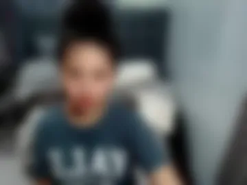 asiancurley69 photo 6
