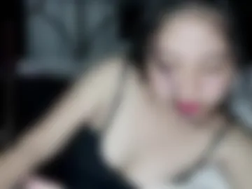 asiancurley69 photo 4