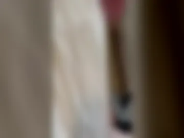 asiancutepinayxx photo 6