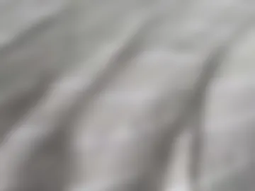 asiancutepinayxx photo 5