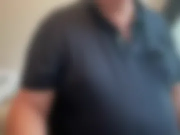 asiancutepinayxx photo 2