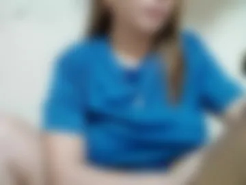 asiancutie143 photo 2