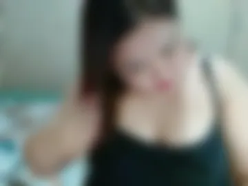 asiancutiechubby photo 4