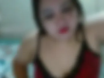 asiancutiechubby photo 3