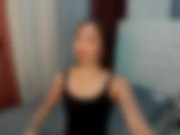 asiancutiehunk photo 3