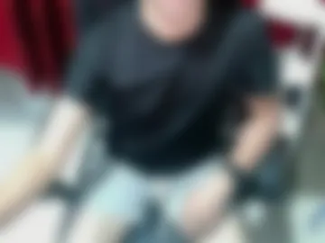 asiancuttietwink photo 3