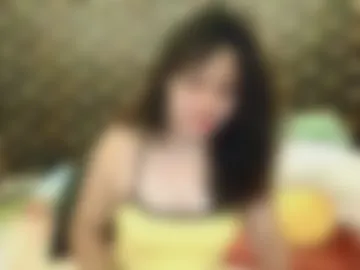 asiandesire25 live webcam preview