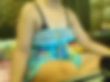 asiandesire25 photo 7