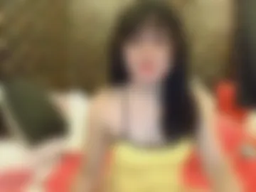 asiandesire25 photo 4