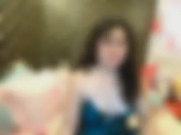 asiandesire25 live webcam preview