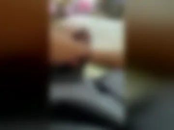 asiandick1995111 live webcam preview