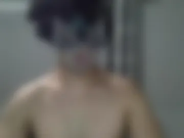 asiandick2212 live webcam preview