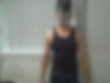 asiandick2212 live webcam preview