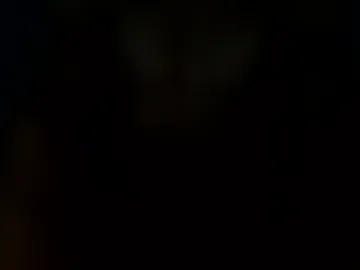 asiandickl live webcam preview