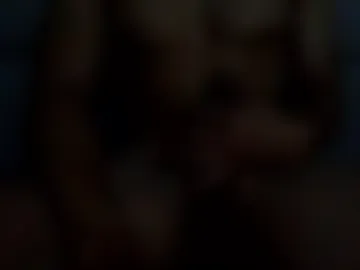 asiandickl live webcam preview