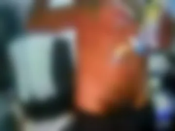 asiandickyoun live webcam preview